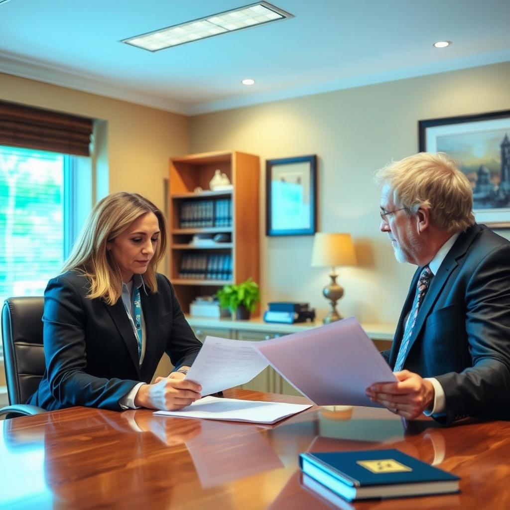 How much does a criminal defense lawyer cost in Sussex County