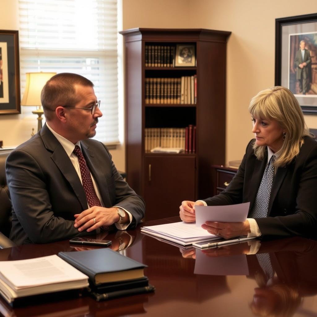 How much does a criminal defense lawyer cost in Wicomico County
