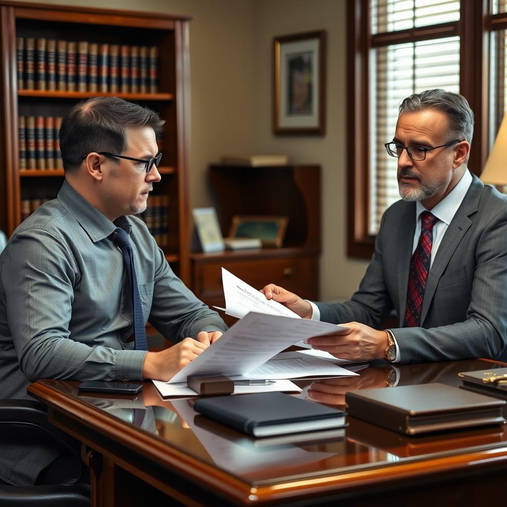 How much does a criminal defense lawyer cost in Worcester County