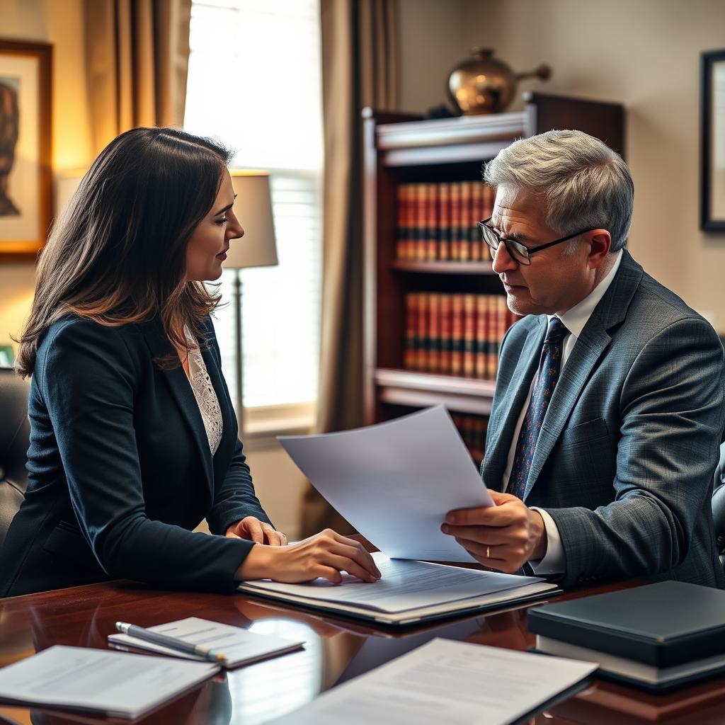 Record Sealing Lawyer Washington County, VA