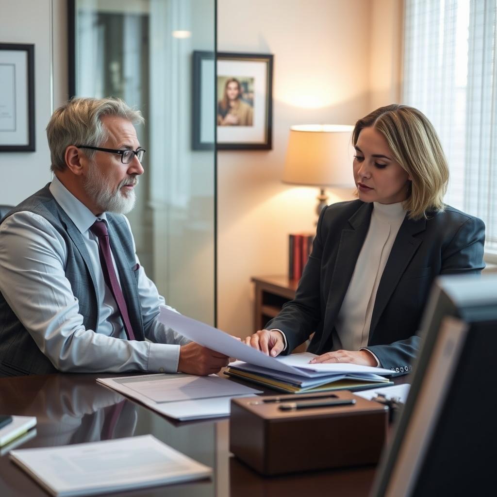 Do I need a lawyer for a first-time criminal charge in Salisbury
