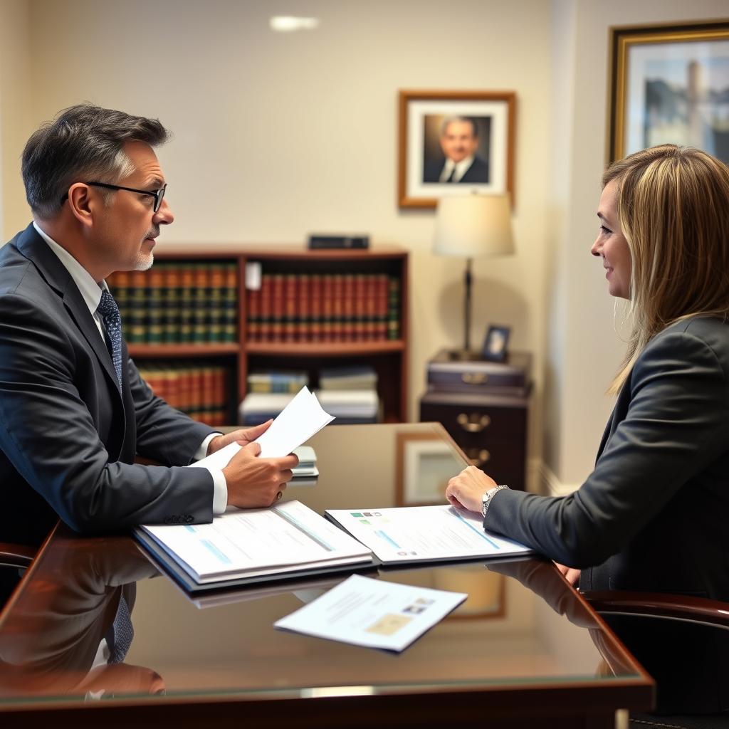 Do I need a lawyer for a first-time criminal charge in Somerset County