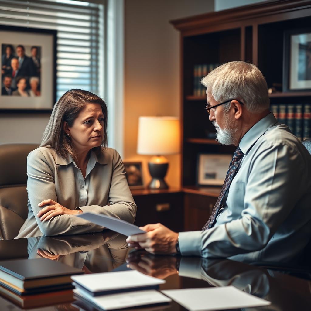 How long does a criminal case take in Baltimore County
