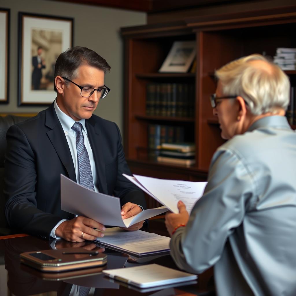 How long does a criminal case take in Burlington County