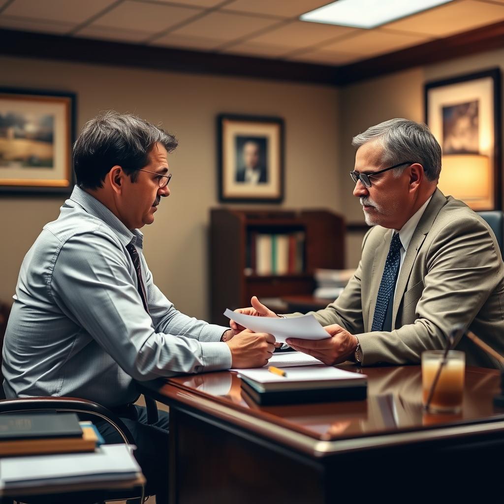 How long does a criminal case take in Cecil County