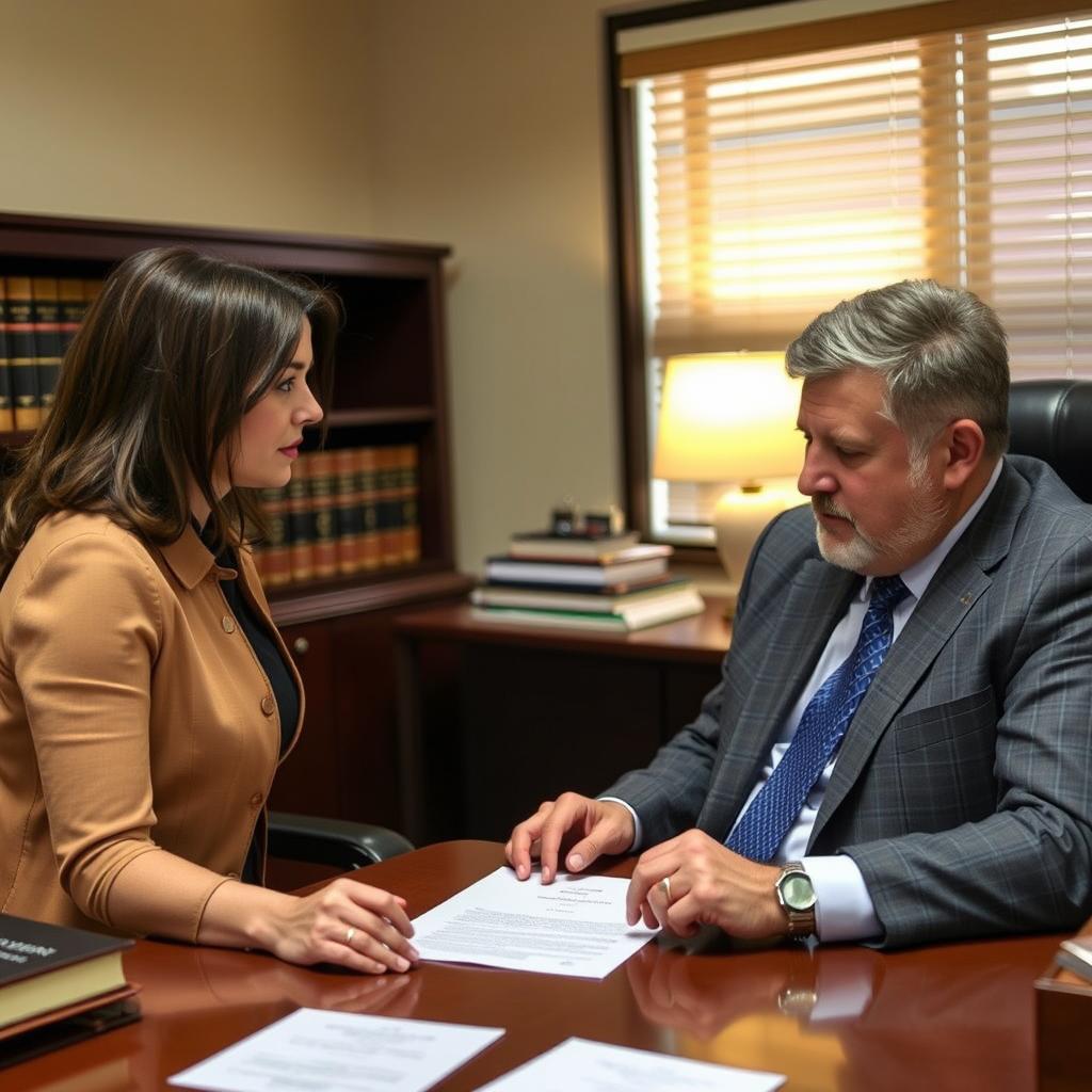 How long does a criminal case take in Harford County