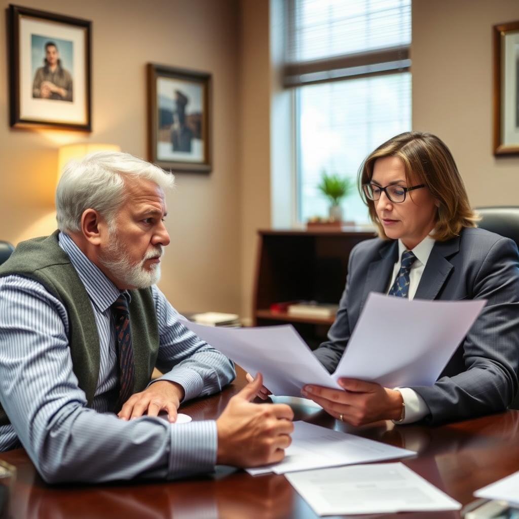 How long does a criminal case take in Monmouth County