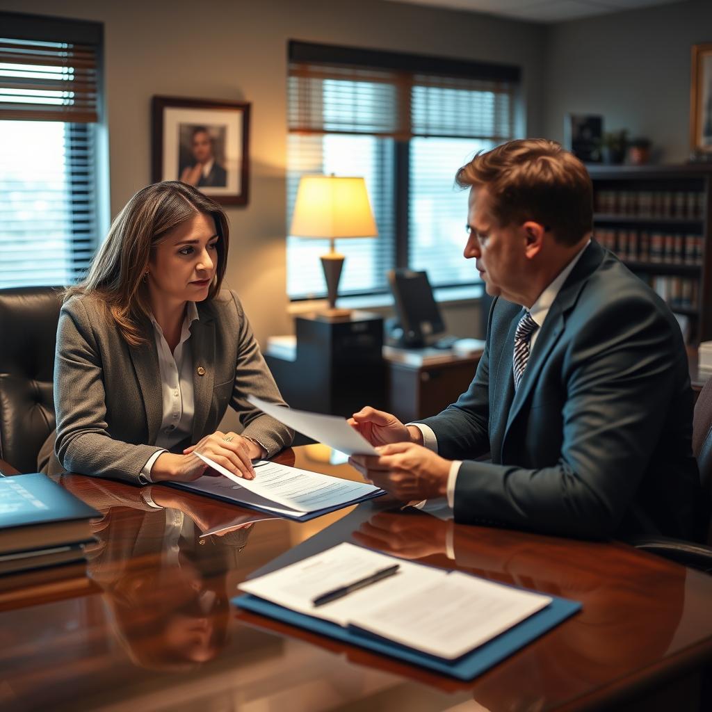 How long does a criminal case take in Washington County