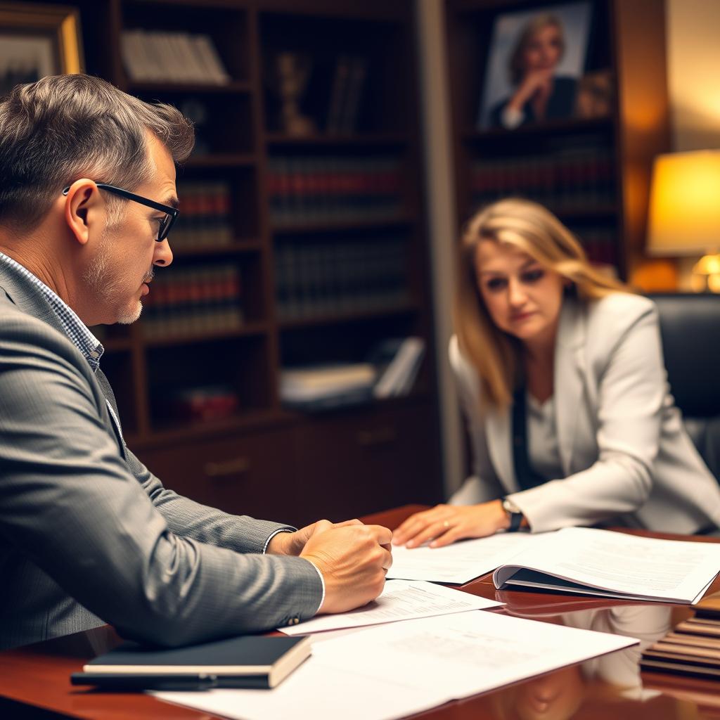How much does a criminal defense lawyer cost in Allegany County