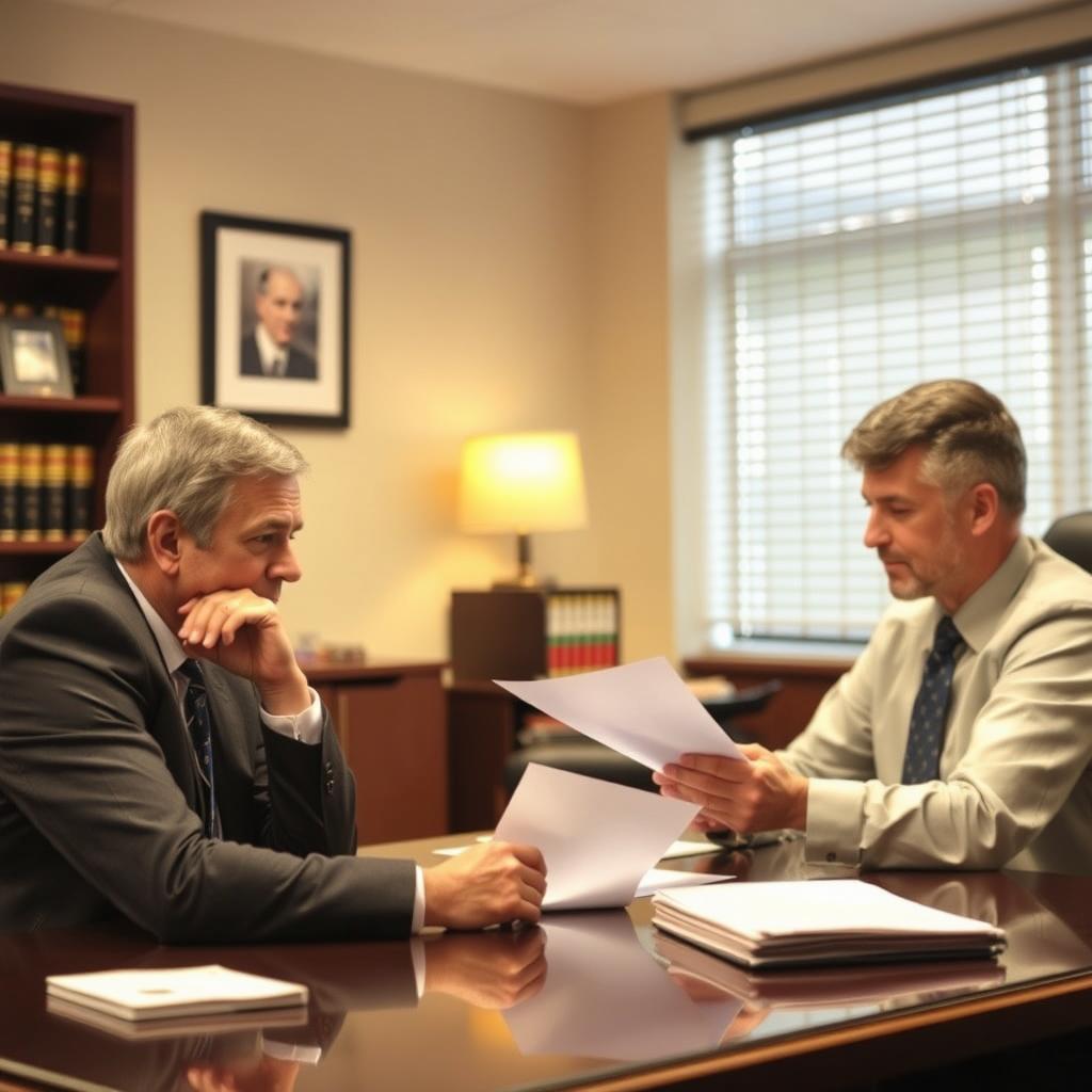 How much does a criminal defense lawyer cost in Baltimore County
