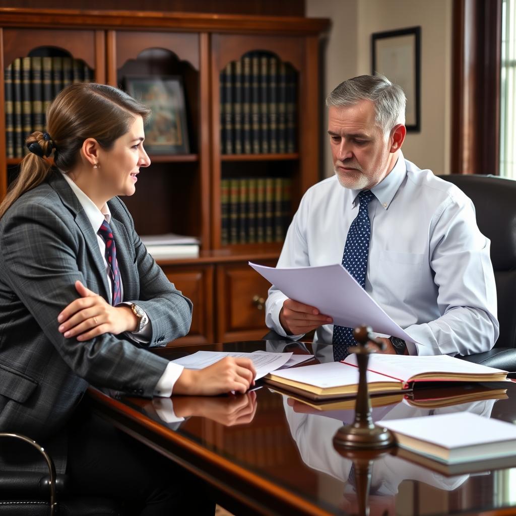 How much does a criminal defense lawyer cost in Burlington County