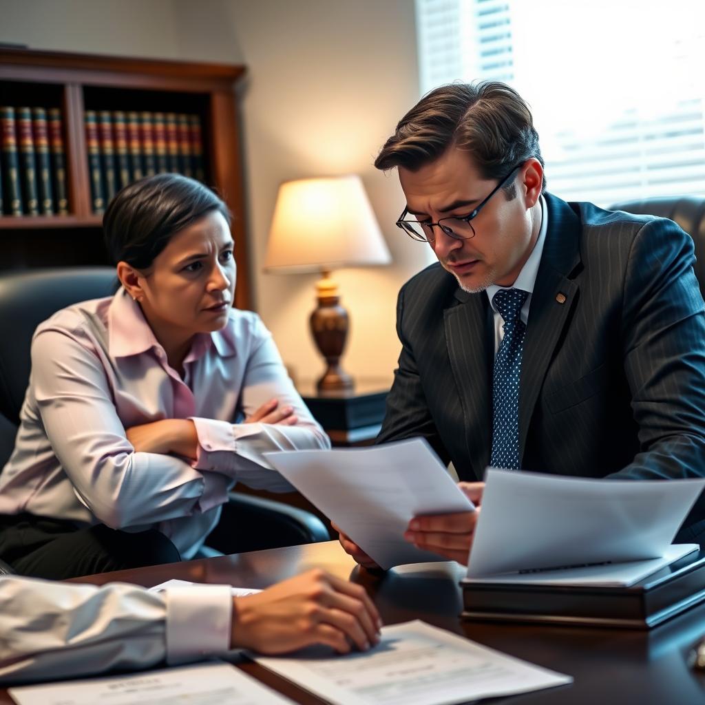 How much does a criminal defense lawyer cost in Harford County