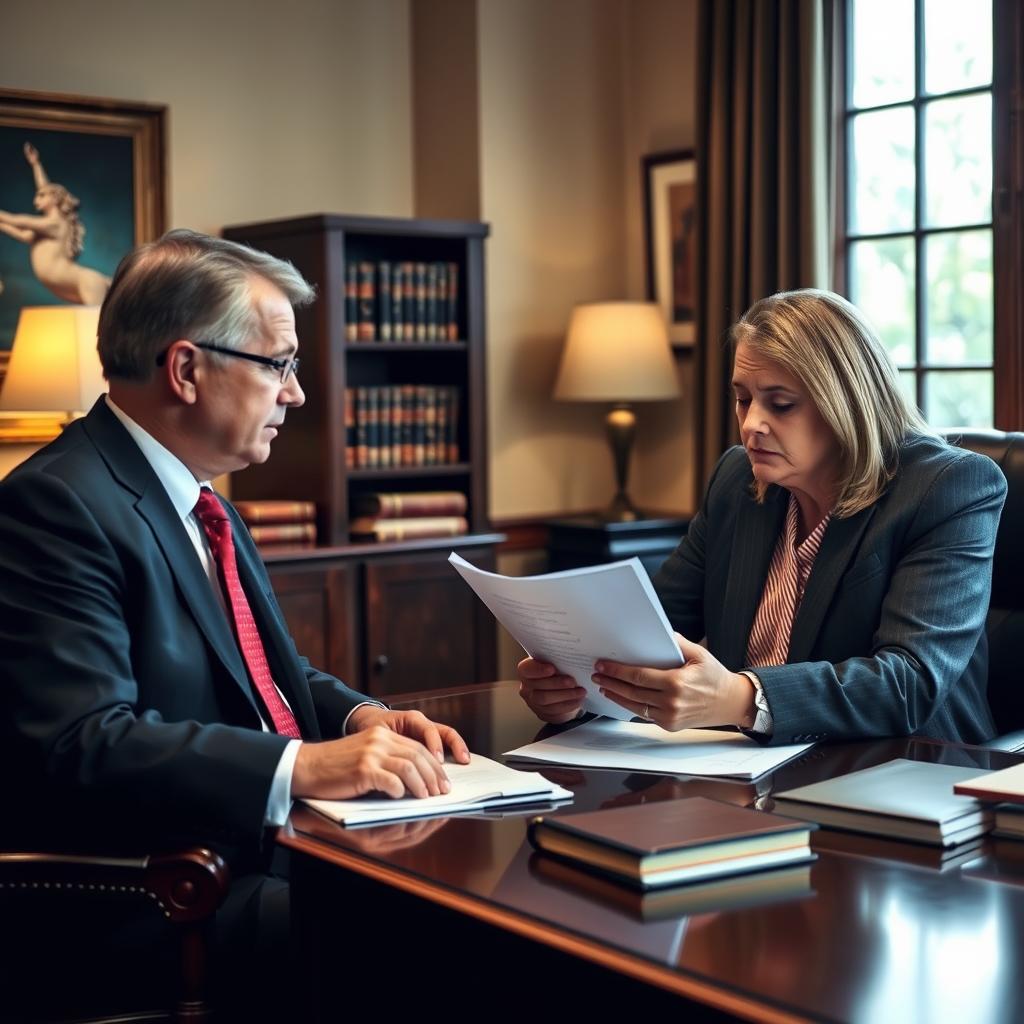 How much does a criminal defense lawyer cost in Hunterdon County