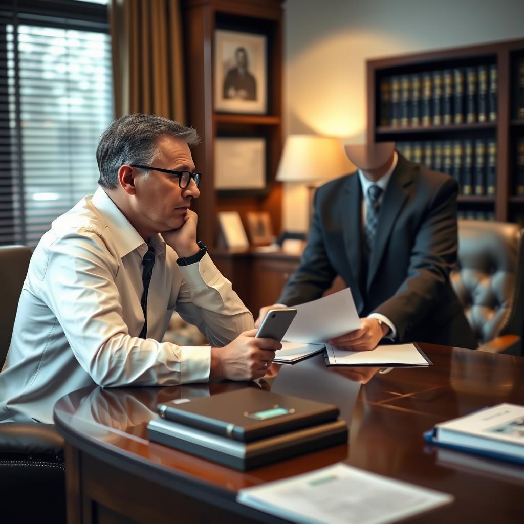 How much does a criminal defense lawyer cost in Kent County