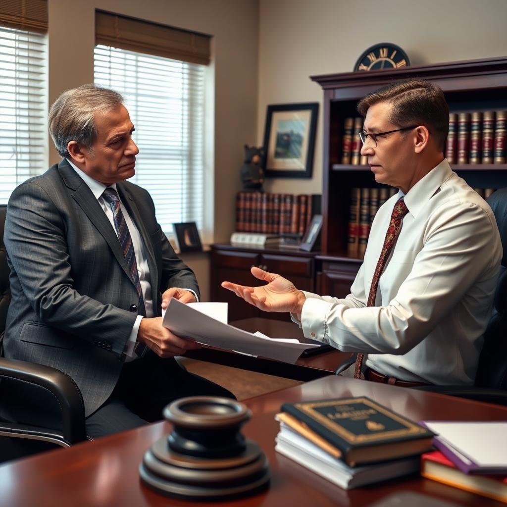 How much does a criminal defense lawyer cost in Monmouth County