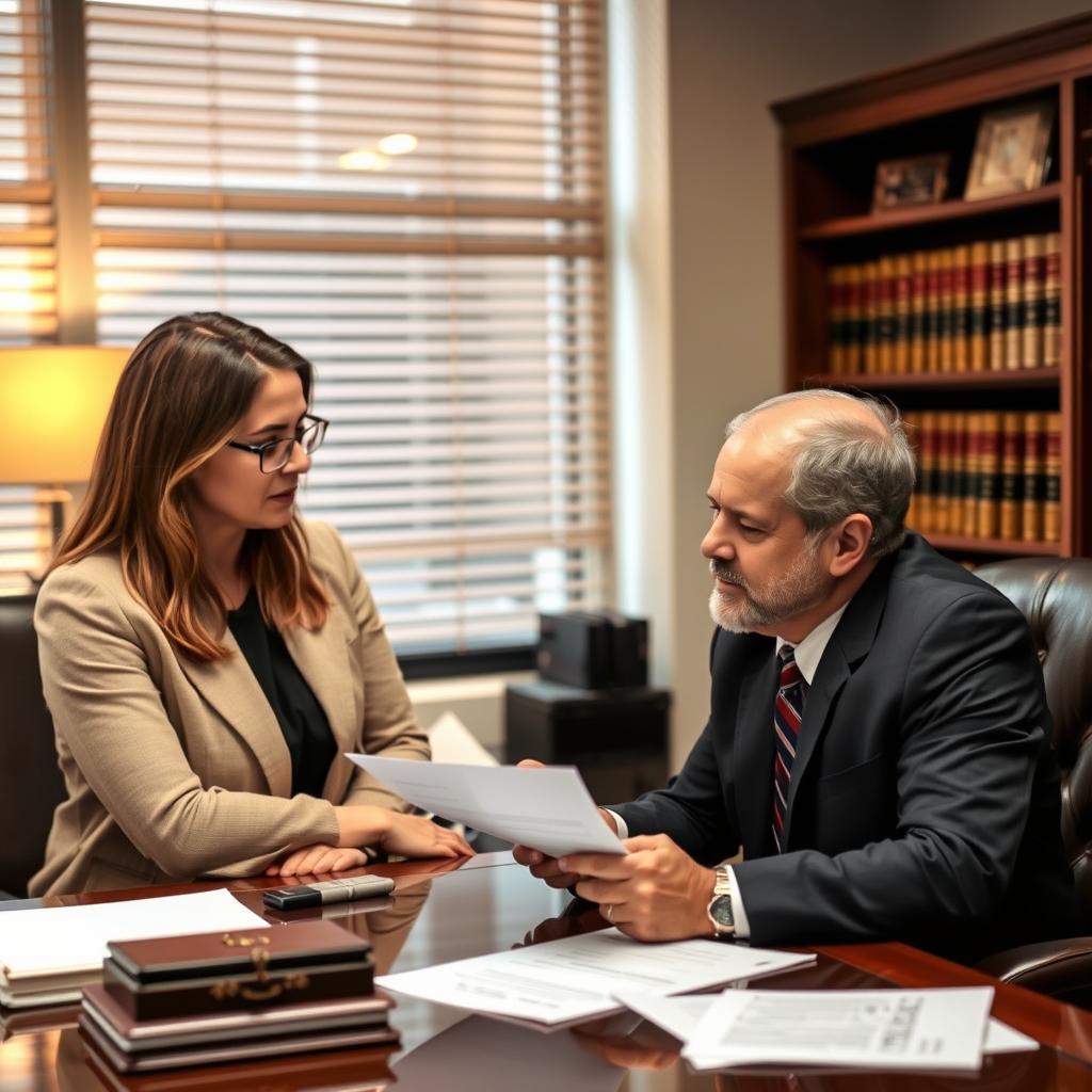 How much does a criminal defense lawyer cost in Prince George's County