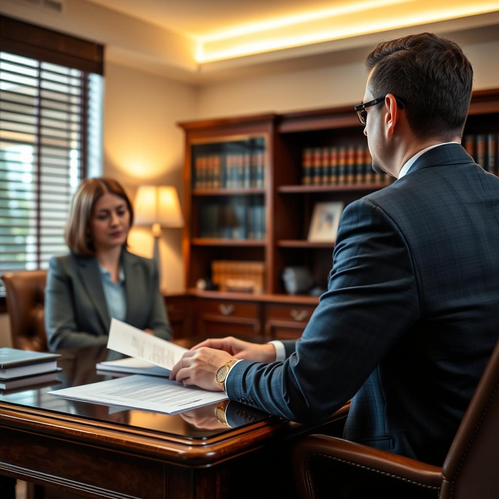How much does a criminal defense lawyer cost in Queen Anne's County