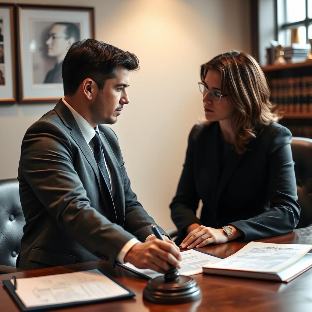 How much does a criminal defense lawyer cost in Rockville