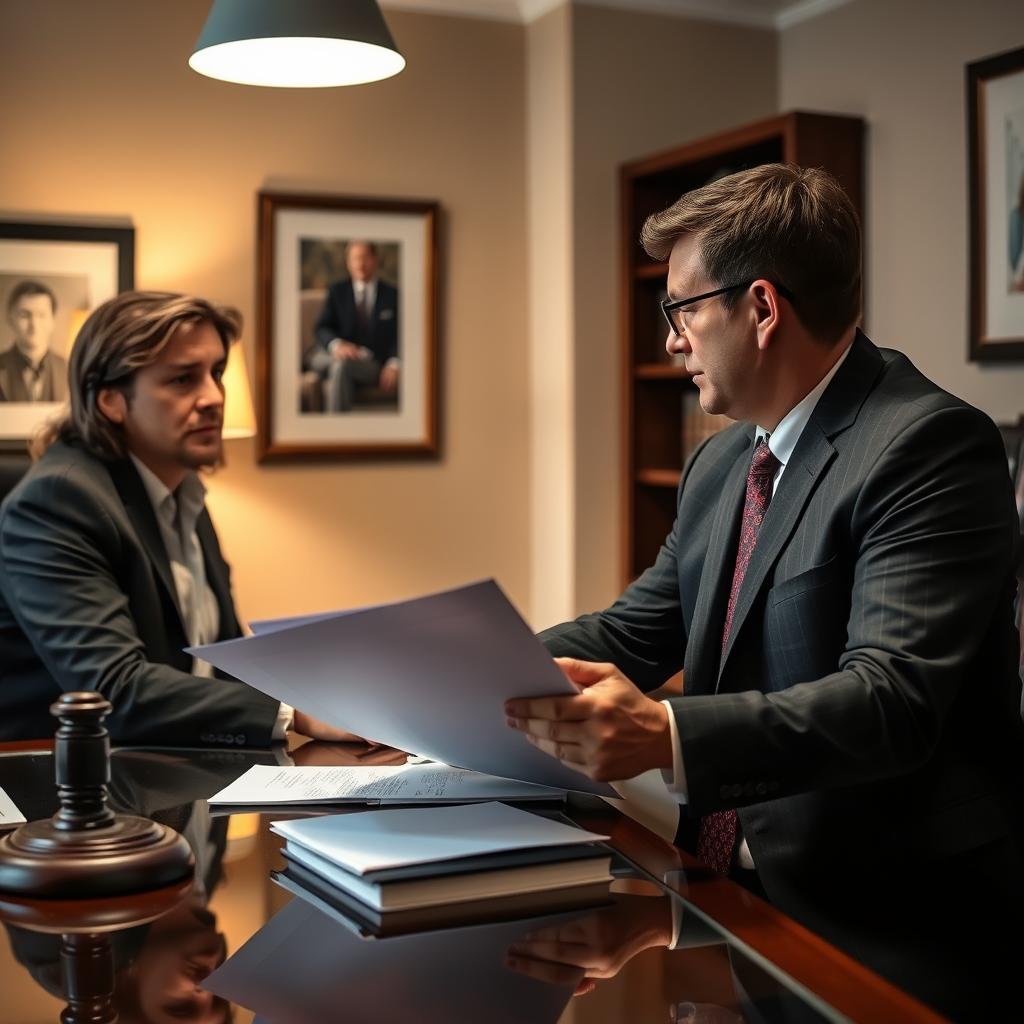 How much does a criminal defense lawyer cost in Sussex County