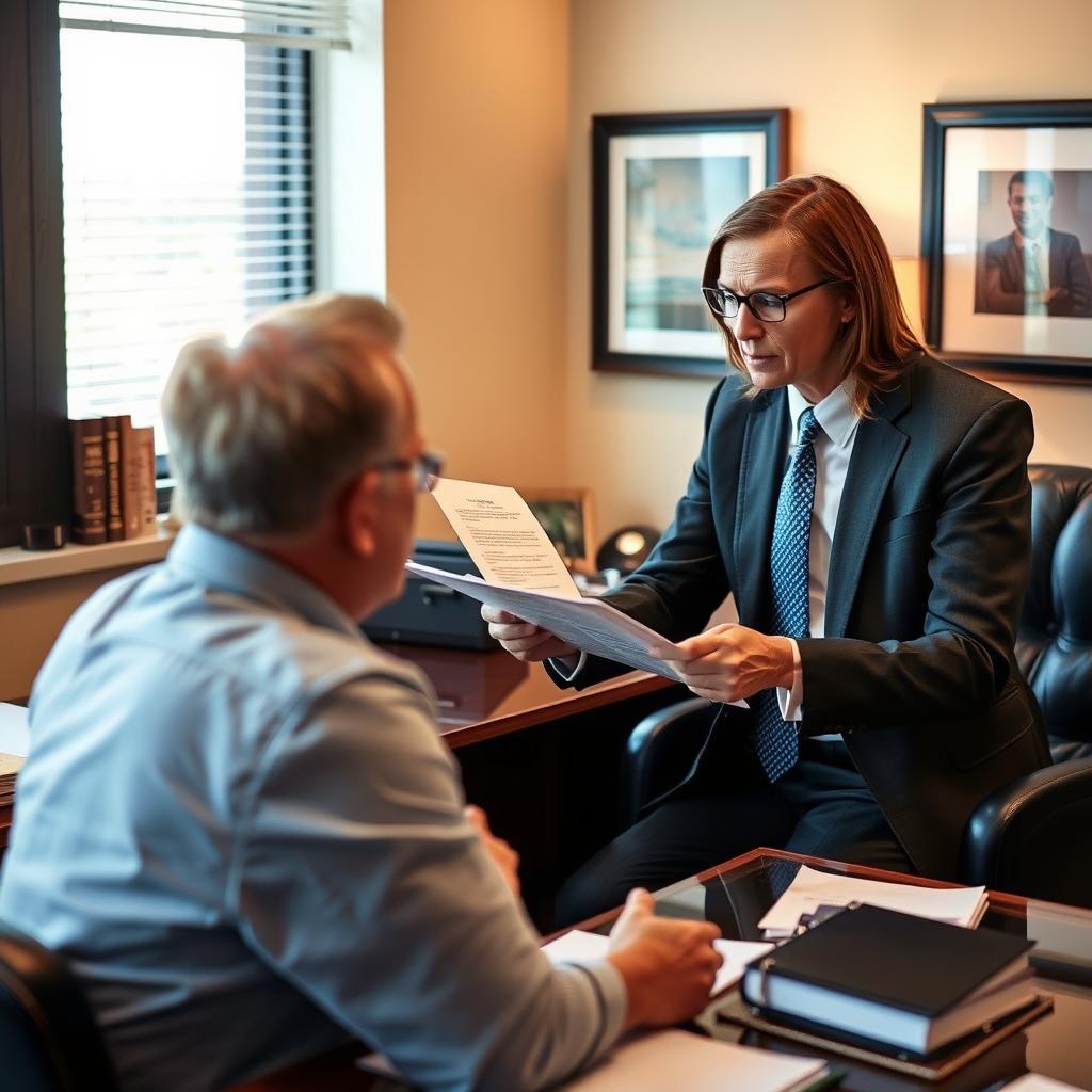 Record Sealing Lawyer Allegany County, NY